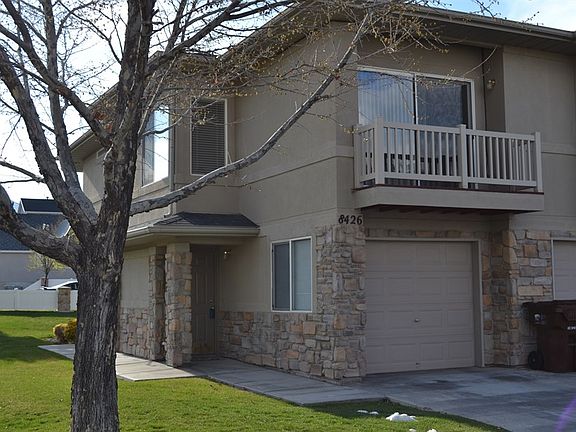 2nd image of 8426 S Ivy Springs Ln