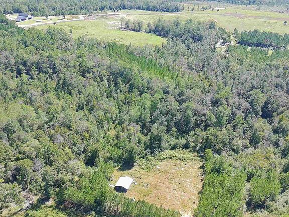 3rd image of LOT 22 Mineral Springs Rd