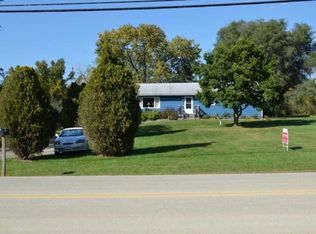 3876 Bright Rd, Dublin, OH 43016