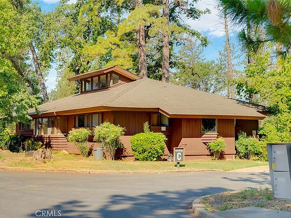 2nd image of 6009 Pentz Rd