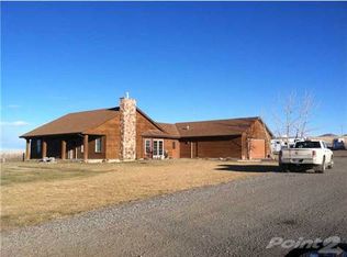 94 River Rd, Silesia, MT 59041