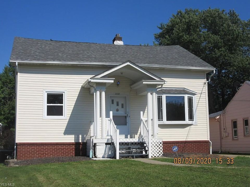 1st image of 2829 Orchard Dr