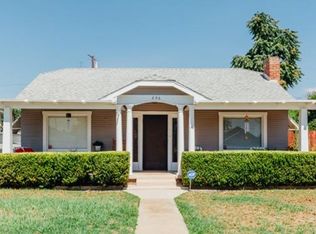 856 W 19th St, San Bernardino, CA 92405