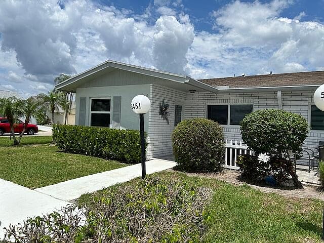 1st image of 5451 Mariesa Avenue