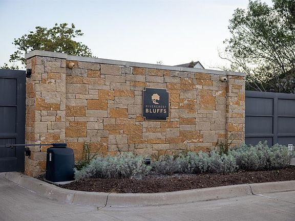 5th image of 233 Summersby Ln Lot 9