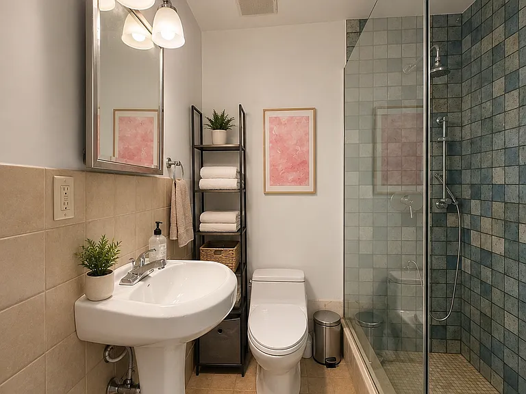 309 E 14th St #2 — Photo 8