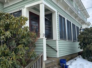 29-33 Jackson St #31, Concord, NH 03301