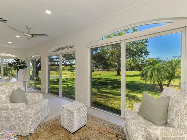 3320 Hadfield Greene #39, Sarasota, FL 34235