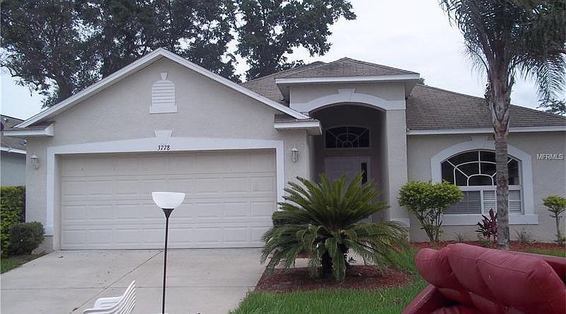 1st image of 3778 Rollingsford Cir