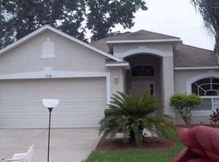 3778 Rollingsford Cir, Lakeland, FL 33810