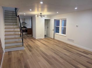 233 E County Line Rd, Ardmore, PA 19003