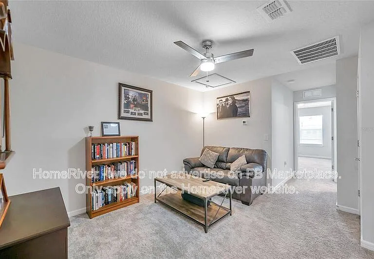 19676 Shady Oak Dr — Photo 10