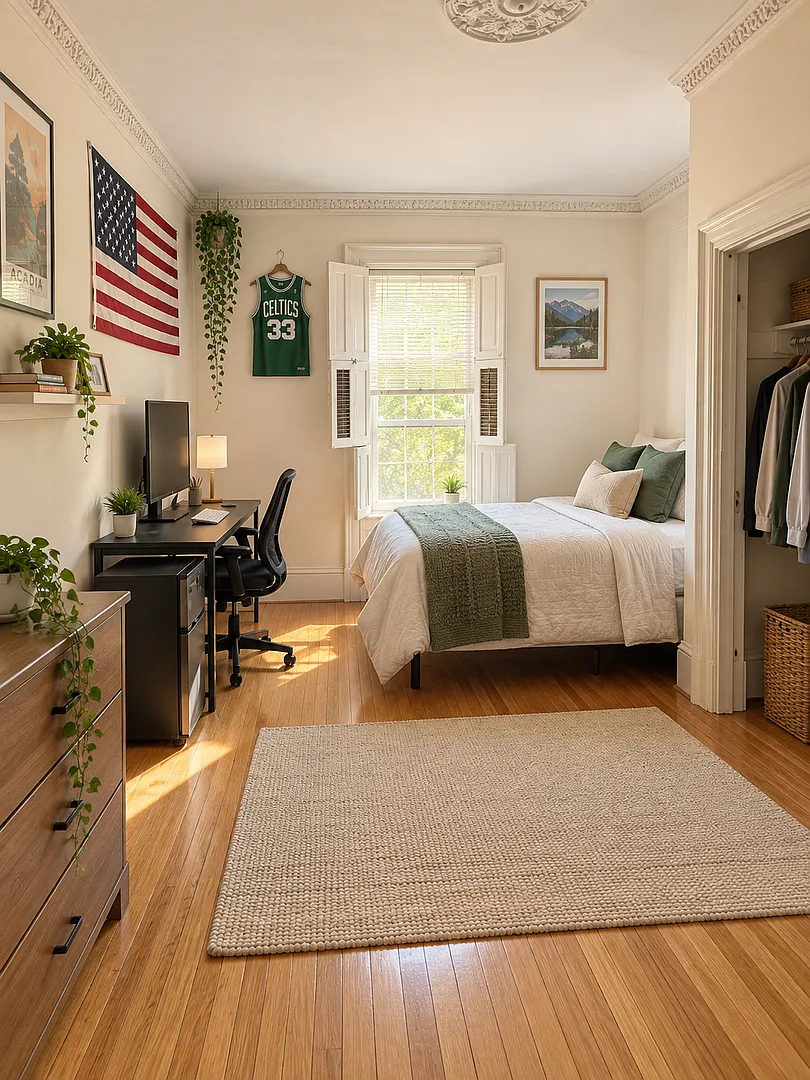 149 Main Street, Orono ME — Photo 3