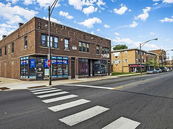 2nd image of 2051 E 75th St #2192970