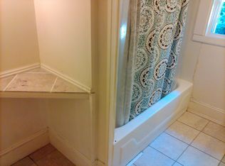 906 South Ave, Rochester, NY 14620