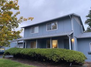910 Public Ave, Moscow, ID 83843
