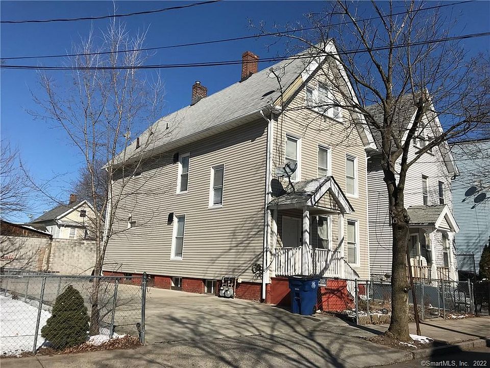 1st image of 53 Ann St #1