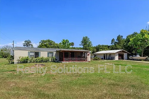 15518 Lake Apopka Rd Photo 1 15518 Lake Apopka Rd Photo 1