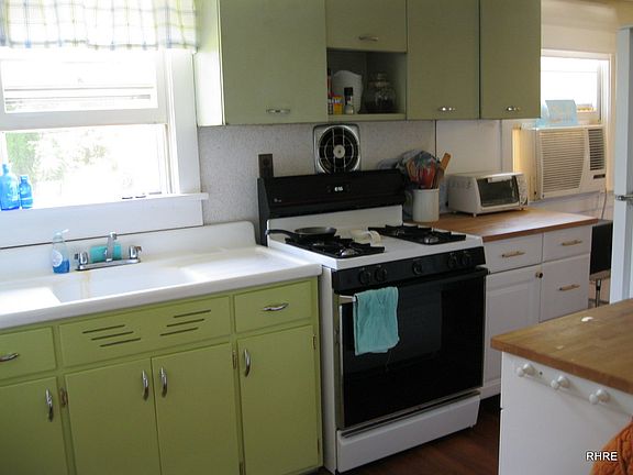 2nd image of 20705 Bayside Ave