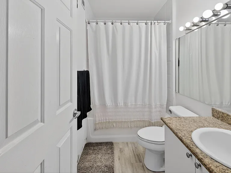 8020 Nob Hill Rd #305 — Photo 12