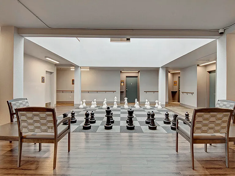 The Commons — Photo 16