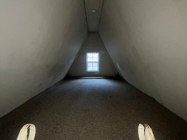 51 Arlington Dr — Photo 8
