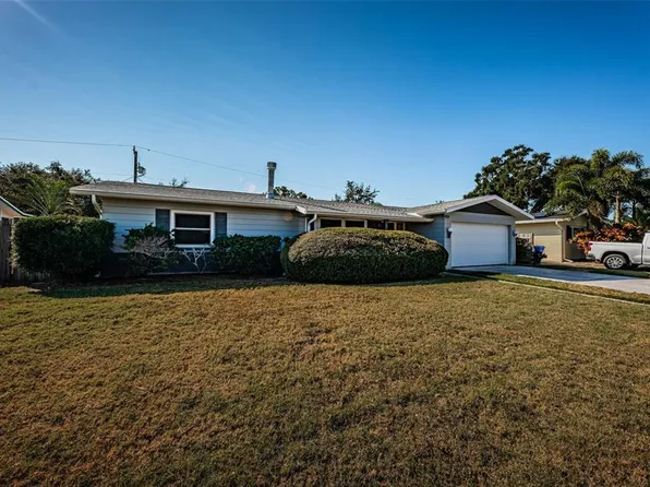 5874 27th Ter N, Saint Petersburg, FL 33710