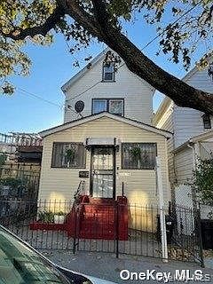 1st image of 103-16 89th Street