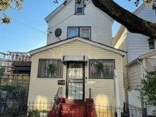 103-16 89th Street, Ozone Park, NY 11417