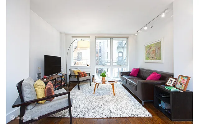 Sold by Douglas Elliman | media 3