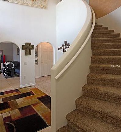 3rd image of 151 Pine Isle Dr