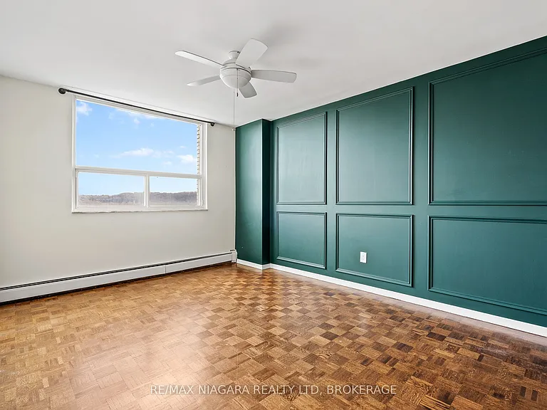 35 Towering Heights Blvd #1003 — Photo 19