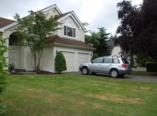 23347 NE 25th Way, Sammamish, WA 98074