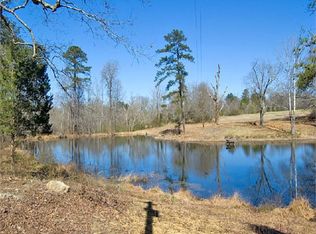 3303 Tarheel Clubhouse Rd, Raleigh, NC 27604