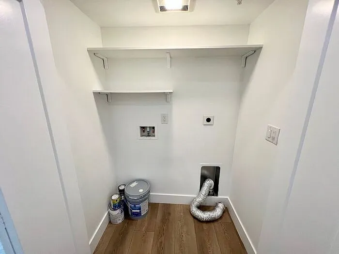 669 Townsite Dr #2 — Photo 18