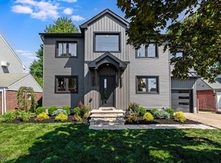 17-19 Berdan Ave, Fair Lawn, NJ 07410