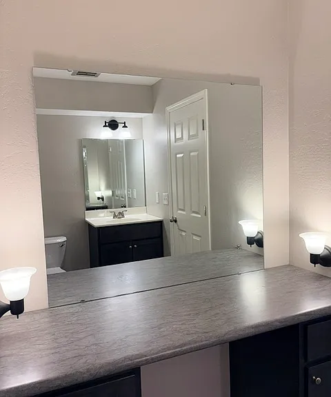 4502 S Park Dr — Photo 13
