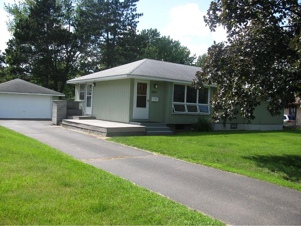 1st image of 6913 Quail Ave N