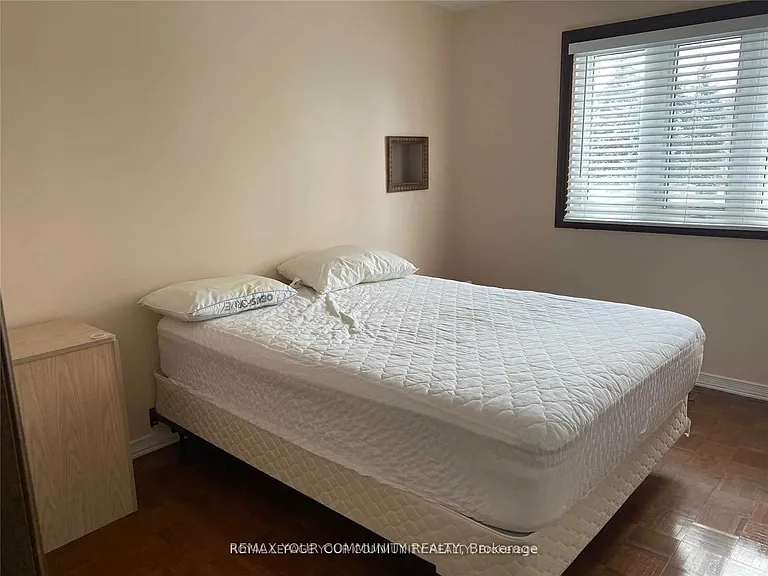 30 Forest Circle Ct — Photo 10