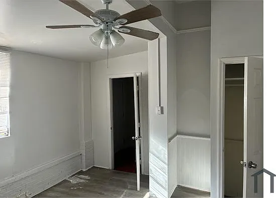 891 Maynard St — Photo 9