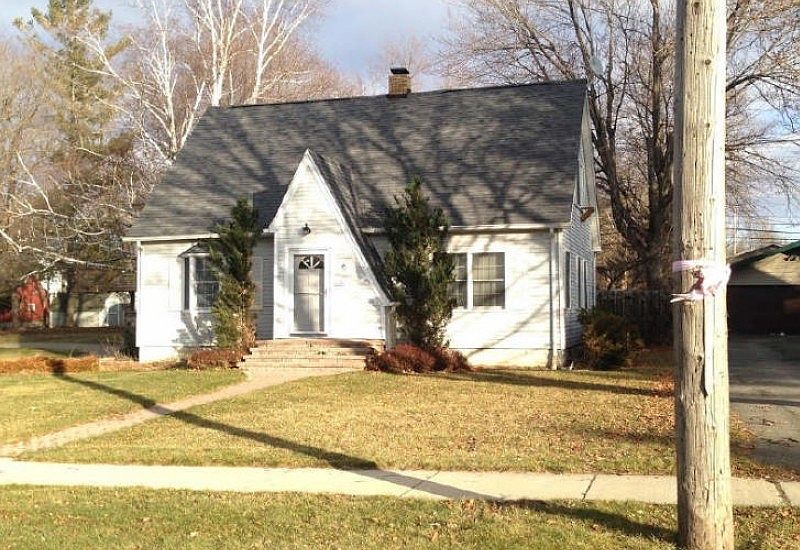 74280 Fulton St Armada MI 48005 Zillow