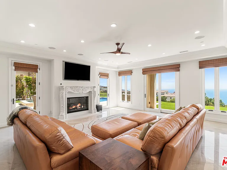 31967 Emerald View Dr — Photo 15