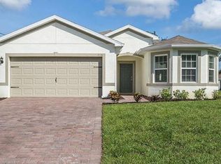 17541 Lee Rd, Fort Myers, FL 33967