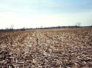 31W255 W Roosevelt Rd, West Chicago, IL 60185