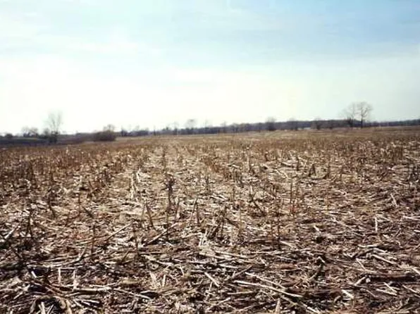 31W255 W Roosevelt Rd, West Chicago, IL 60185