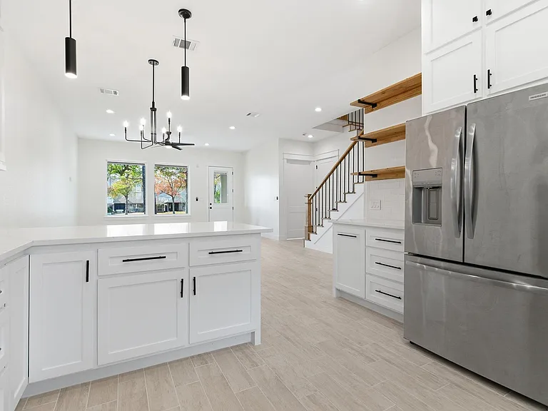 3515 Country Club Blvd — Photo 14