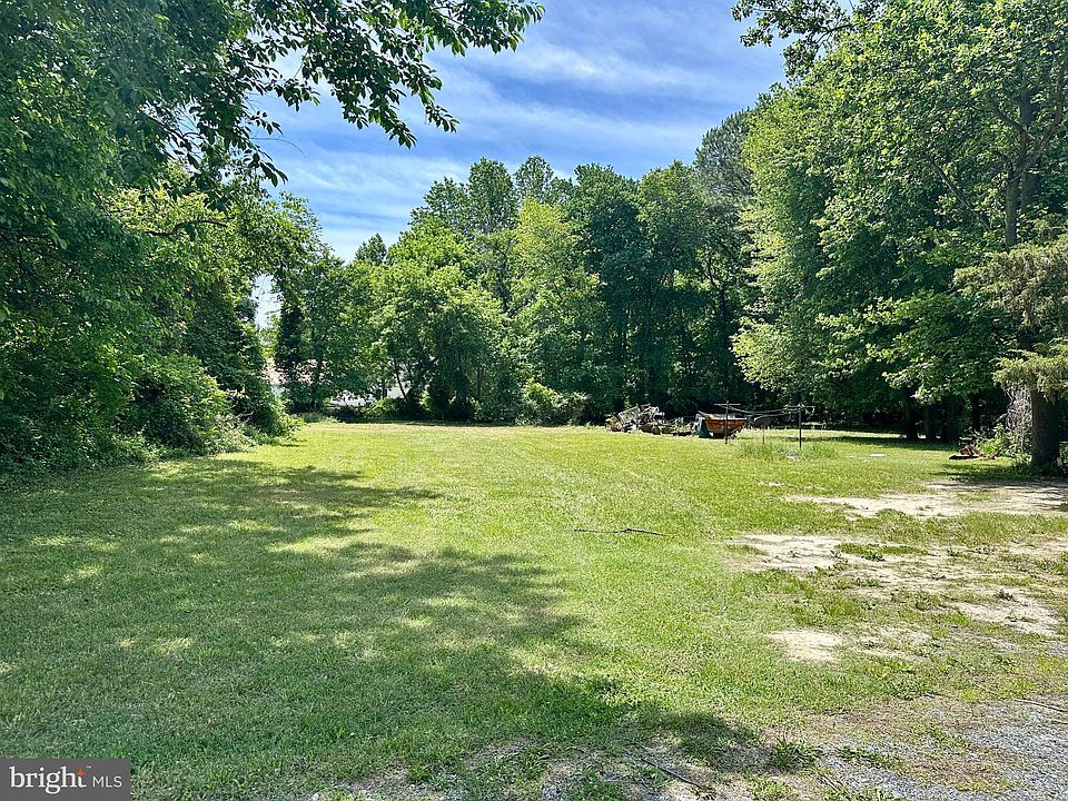 2nd image of 0 Bison Rd