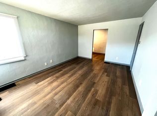 1019 Old Orchard Ave #2, Dayton, OH 45405