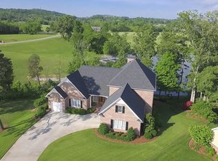 8712 Notting Hill Way, Knoxville, TN 37923 | Zillow