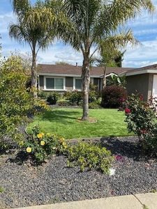 7272 Meath Way, North Highlands, CA, 95660